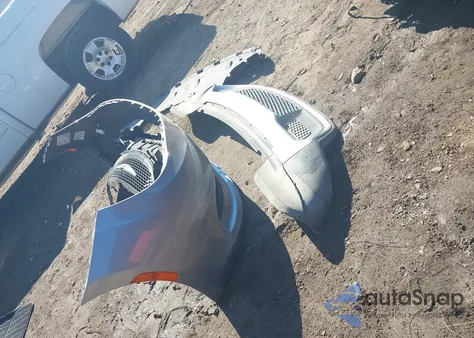 2021 Chrysler Voyager Lxi from USA, damaged, VIN 2C4RC1DG1MR504497